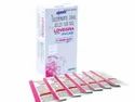 Lovegra Oral Jelly ₹ 150/Pack